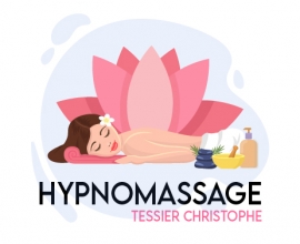 Massage intuitif sous hypnose