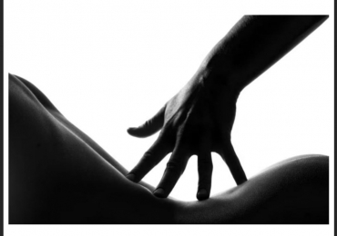 Massage body body