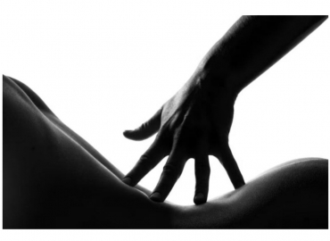 Massage body body