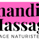 Amandine Massage naturiste paris 12 institut massage et bien être