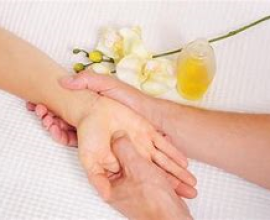 Massage 4 mains ultra relaxant