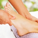 Massage relaxation et détente